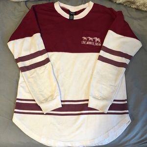 Rue21 Women’s Sweatshirt